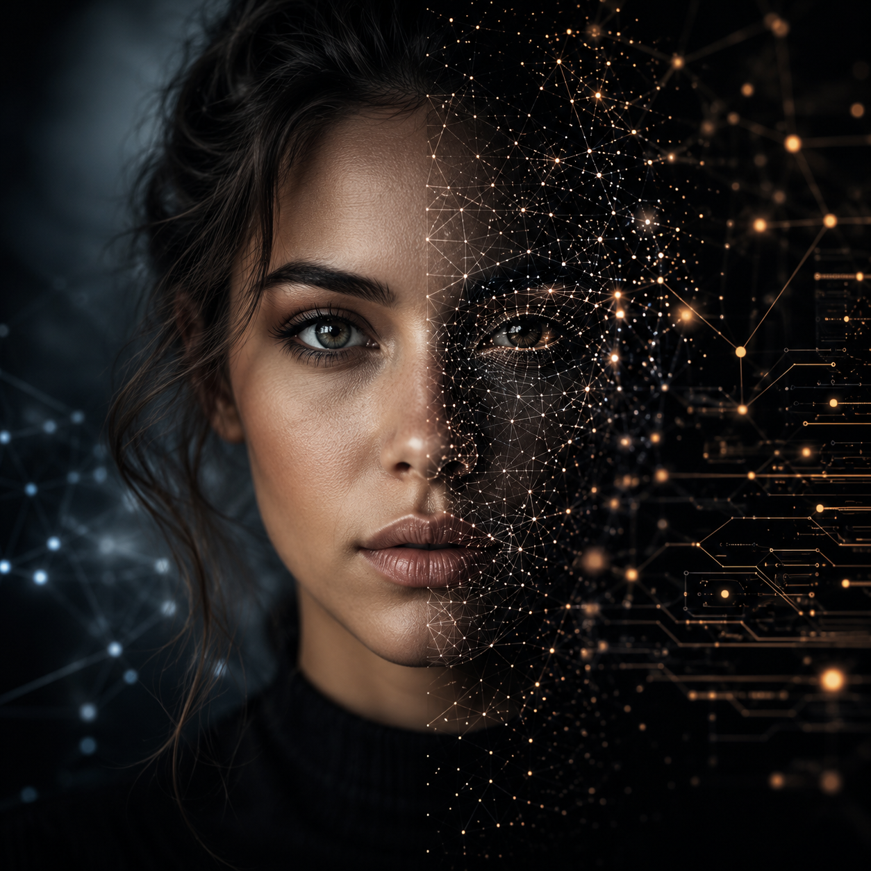 Inteligencia Artificial