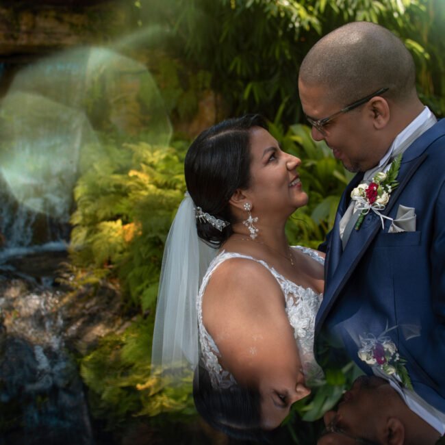 bodas en cali julian tabares fotografo